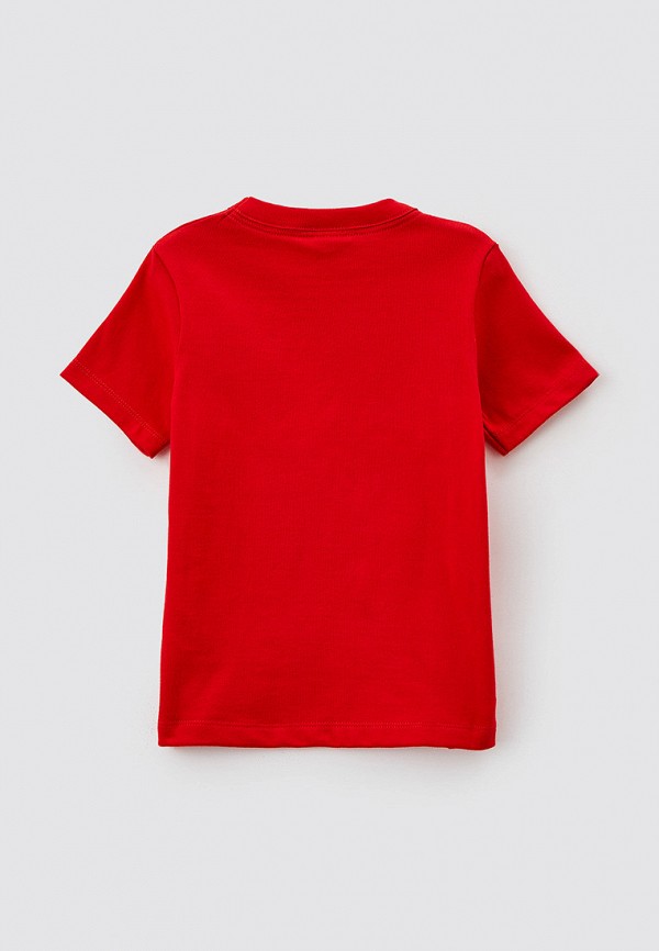 фото Футболка petit bateau