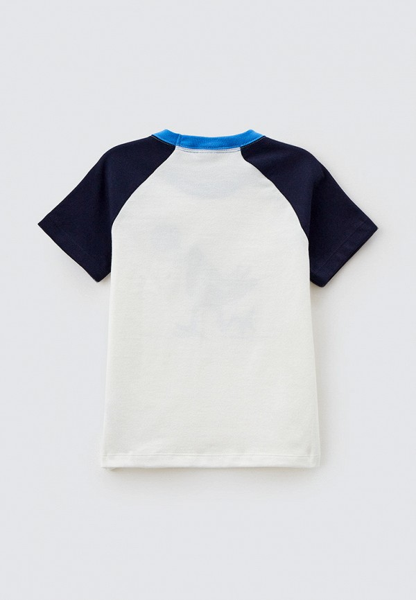 фото Футболка petit bateau