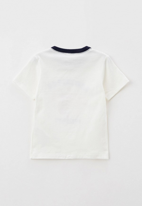 фото Футболка petit bateau
