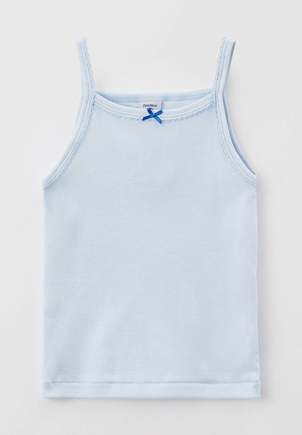 фото Майки 3 шт. petit bateau