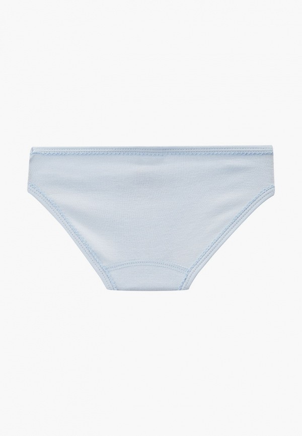 фото Трусы 5 шт. petit bateau