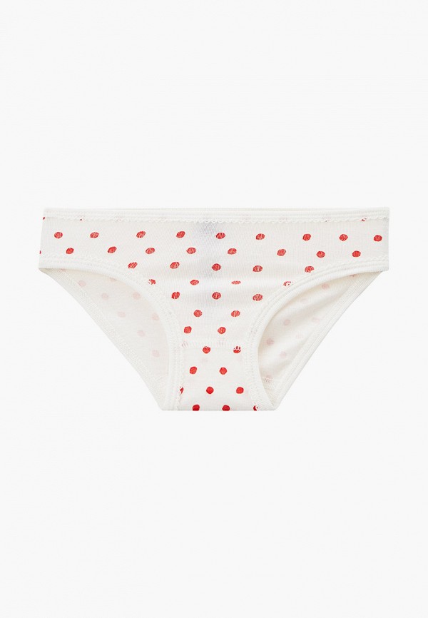 фото Трусы 5 шт. petit bateau