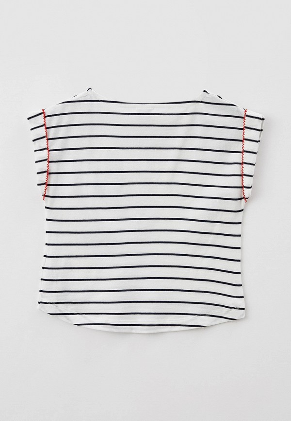 фото Футболка petit bateau