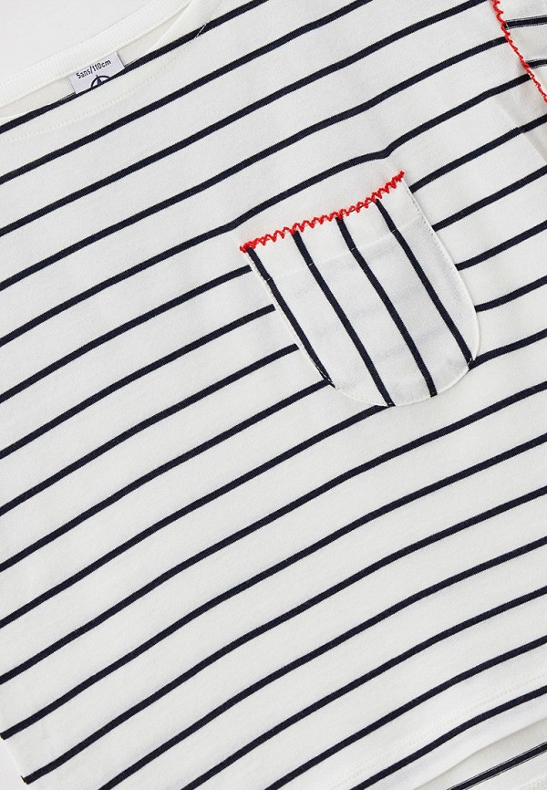 фото Футболка petit bateau