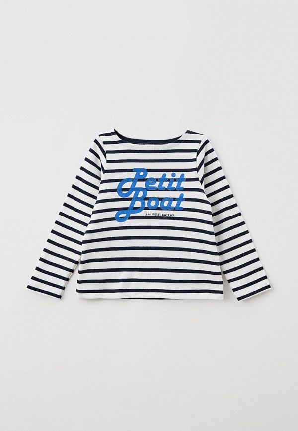 фото Свитшот petit bateau