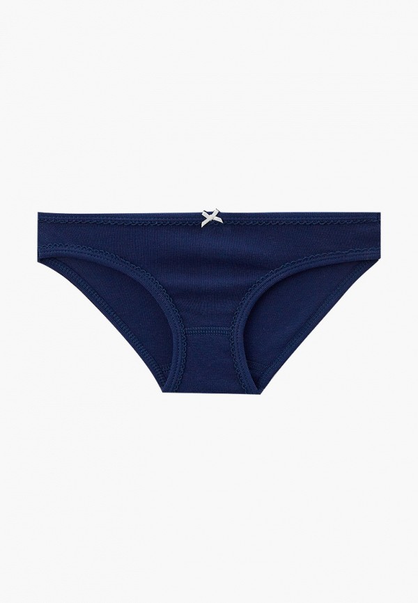 фото Трусы 3 шт. petit bateau