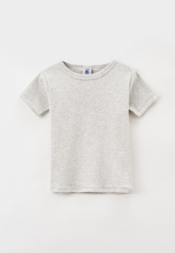фото Футболки 2 шт. petit bateau