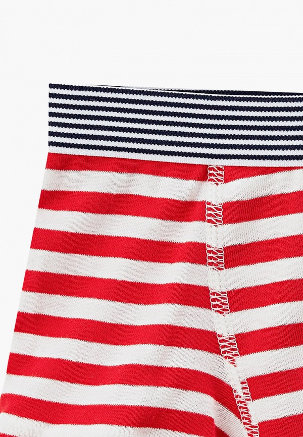 фото Трусы 5 шт. petit bateau