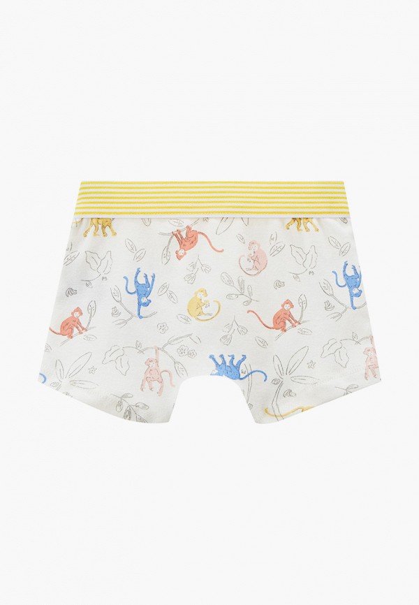 фото Трусы 2 шт. petit bateau