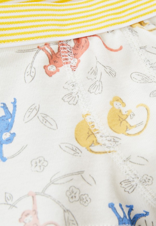 фото Трусы 2 шт. petit bateau