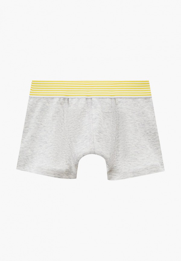фото Трусы 2 шт. petit bateau