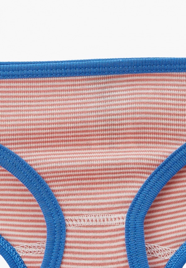 фото Трусы 5 шт. petit bateau