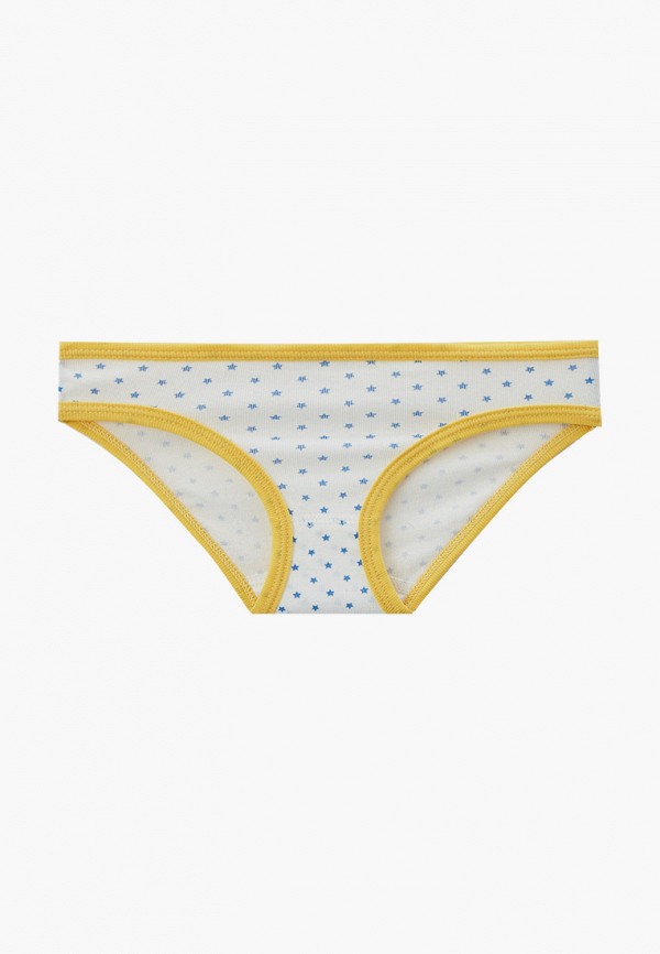фото Трусы 5 шт. petit bateau