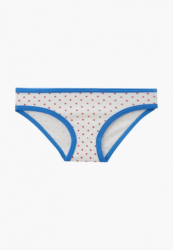 фото Трусы 5 шт. petit bateau