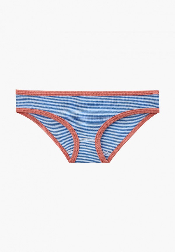 фото Трусы 5 шт. petit bateau