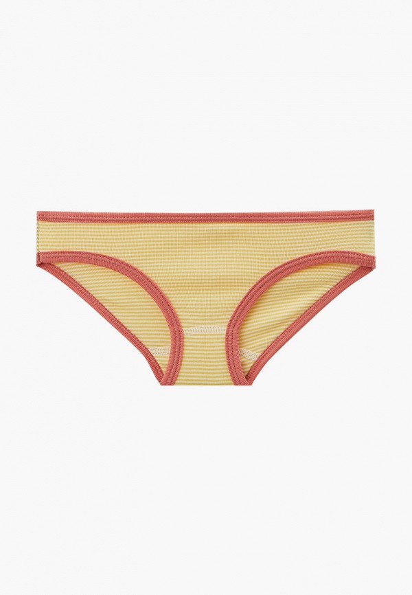 фото Трусы 5 шт. petit bateau