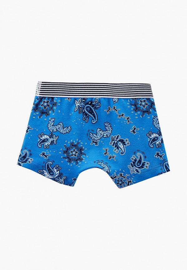 фото Трусы 2 шт. petit bateau