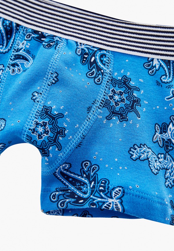 фото Трусы 2 шт. petit bateau