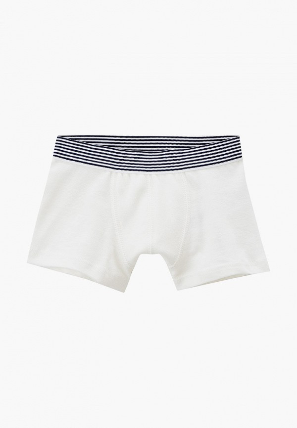 фото Трусы 2 шт. petit bateau