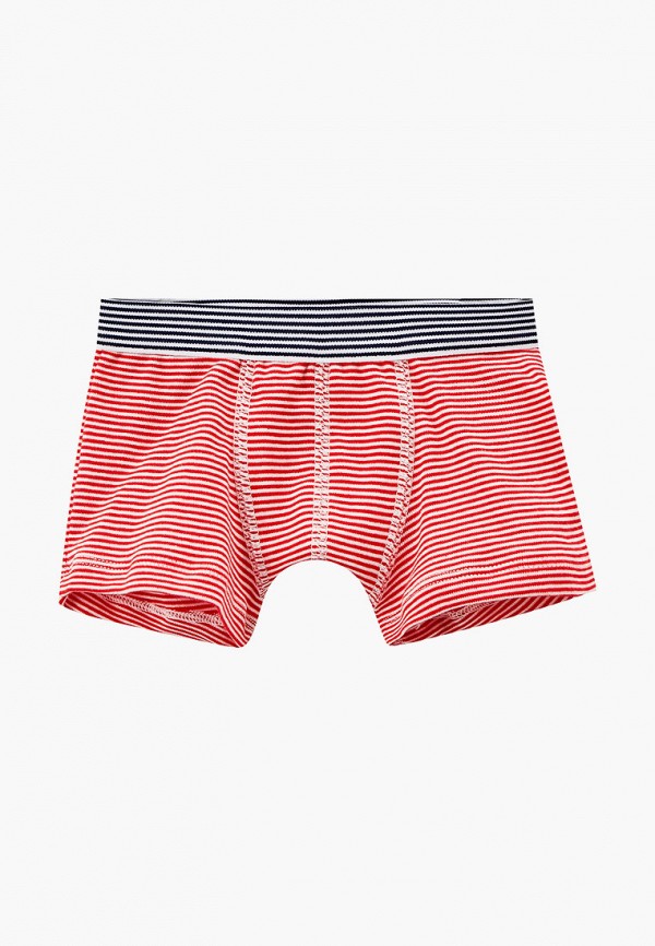 фото Трусы 5 шт. petit bateau