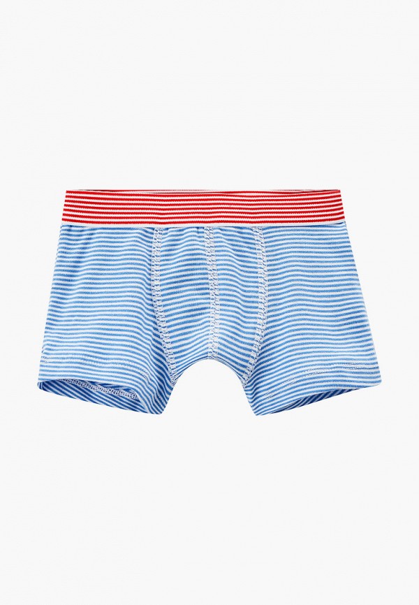 фото Трусы 5 шт. petit bateau
