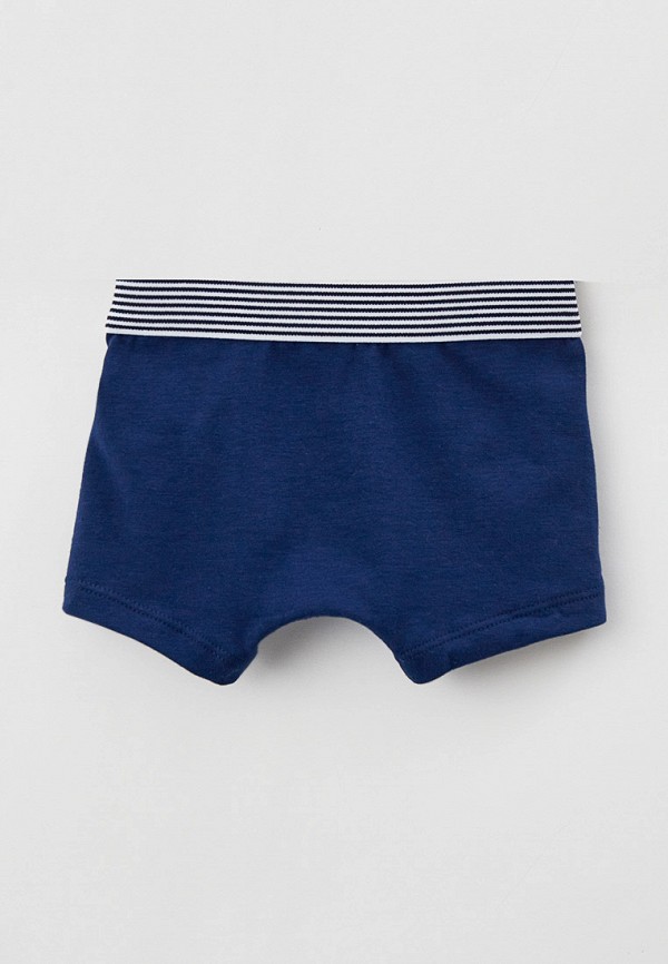 фото Трусы 2 шт. petit bateau