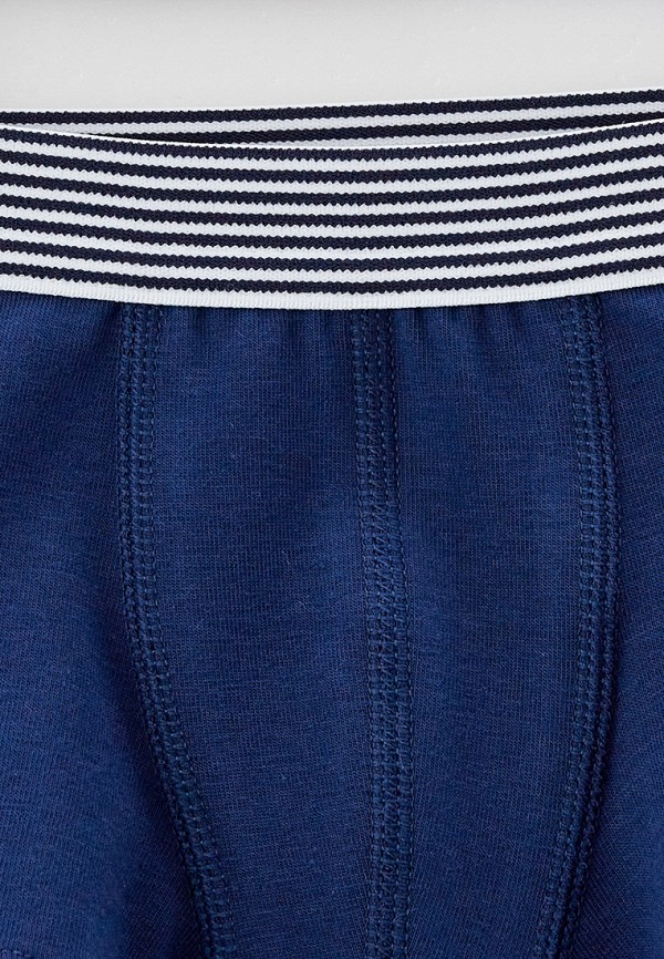 фото Трусы 2 шт. petit bateau