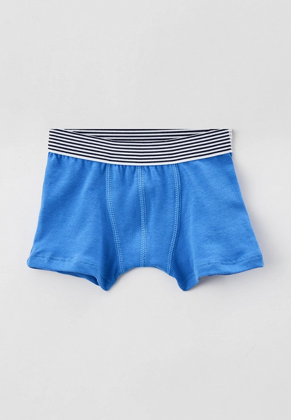 фото Трусы 2 шт. petit bateau