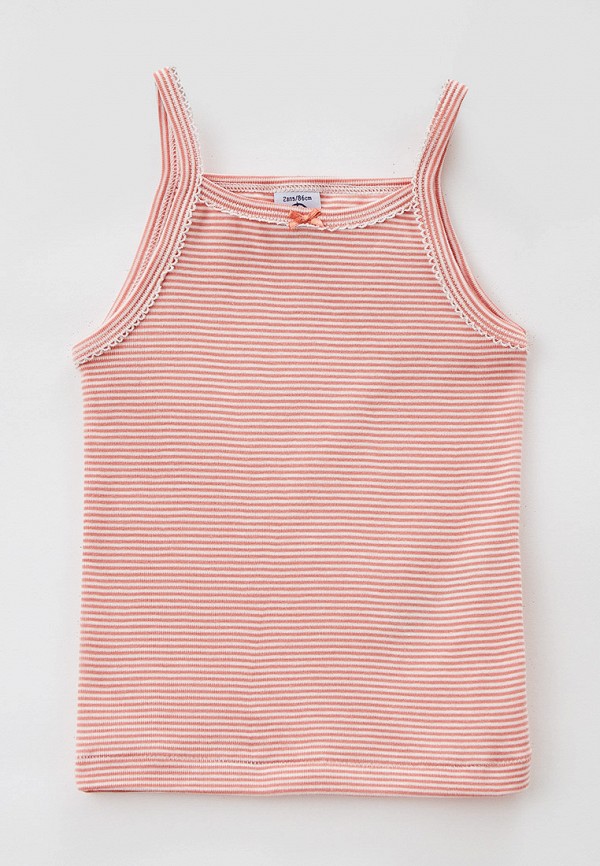 фото Майки 2 шт. petit bateau
