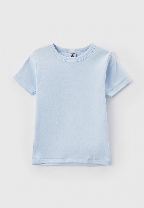фото Футболки 2 шт. petit bateau