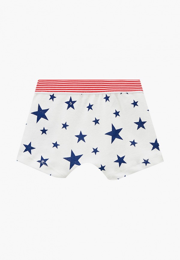 фото Трусы 2 шт. petit bateau