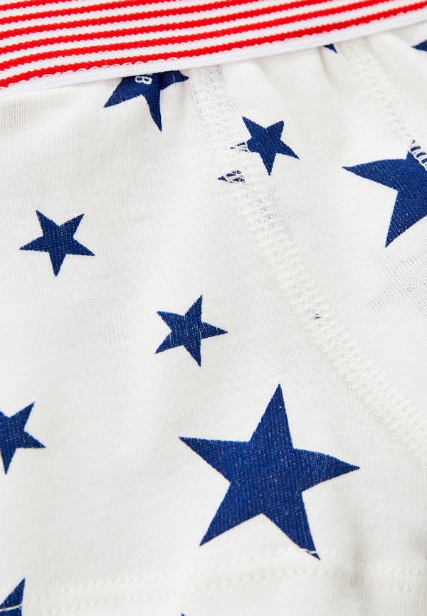 фото Трусы 2 шт. petit bateau