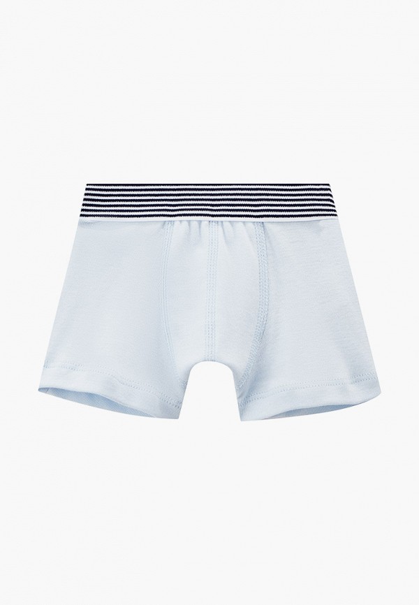 фото Трусы 2 шт. petit bateau