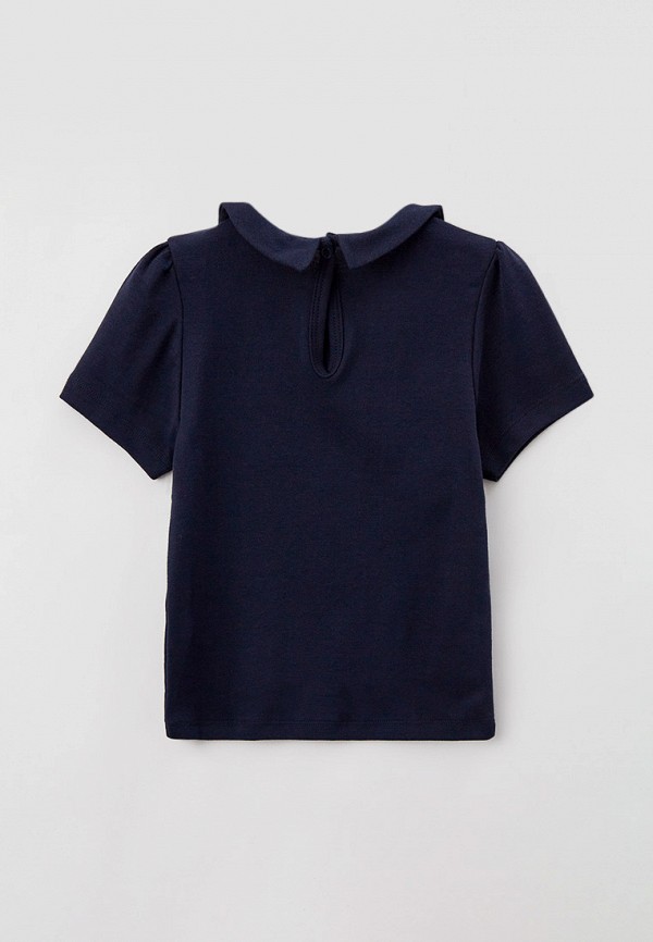фото Футболка petit bateau