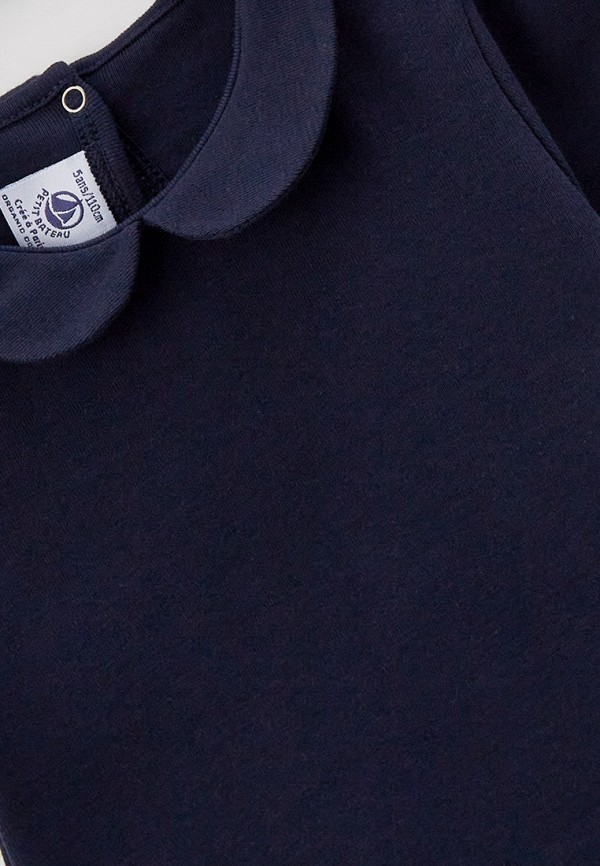 фото Футболка petit bateau