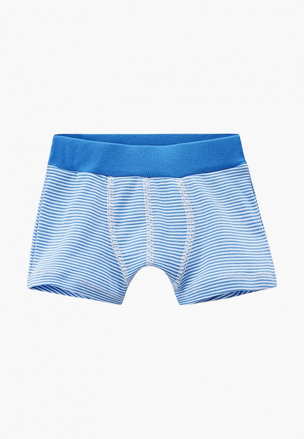 фото Трусы 3 шт. petit bateau