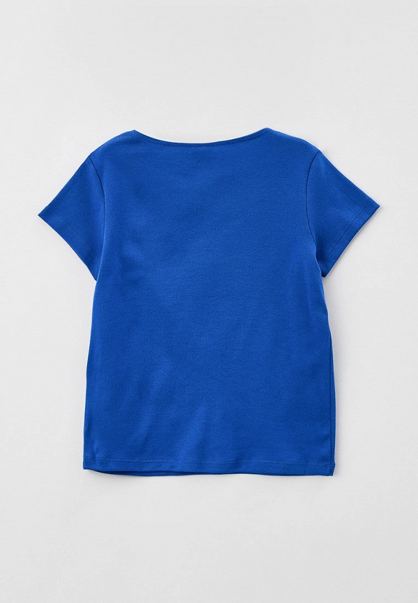 фото Футболка petit bateau