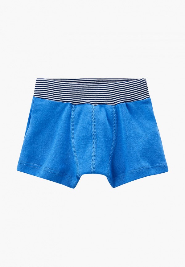 фото Трусы 3 шт. petit bateau
