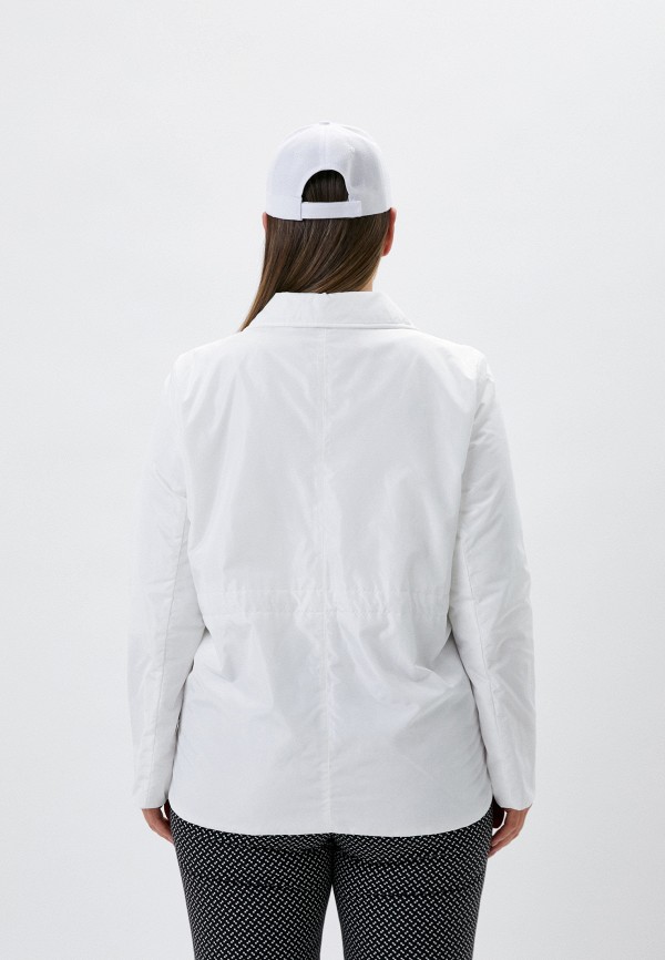 фото Куртка утепленная marina rinaldi sport