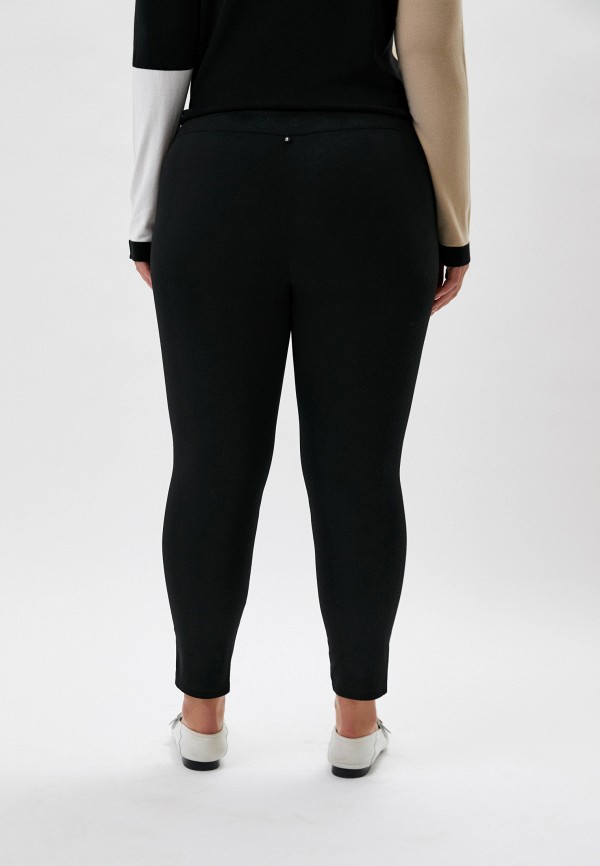 фото Брюки marina rinaldi sport