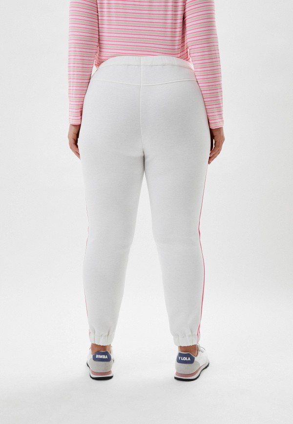 фото Брюки спортивные marina rinaldi sport