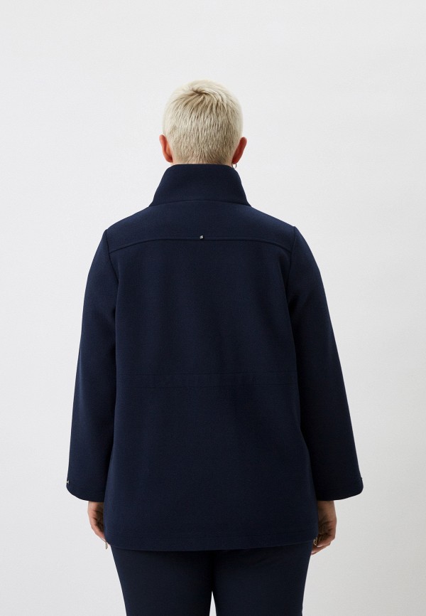 фото Полупальто marina rinaldi sport