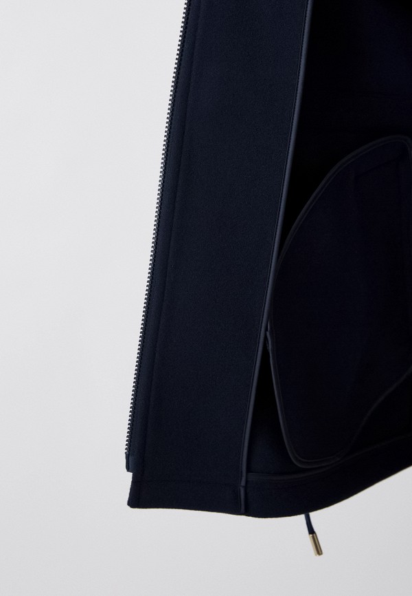 фото Полупальто marina rinaldi sport