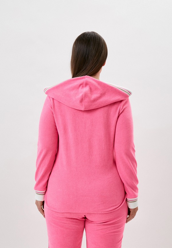 фото Худи marina rinaldi sport