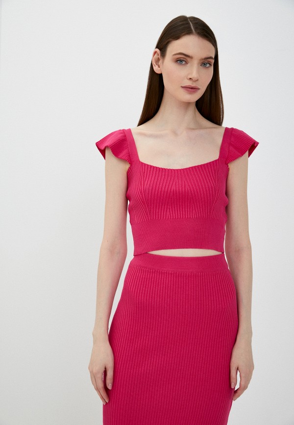 фото Костюм lakressi