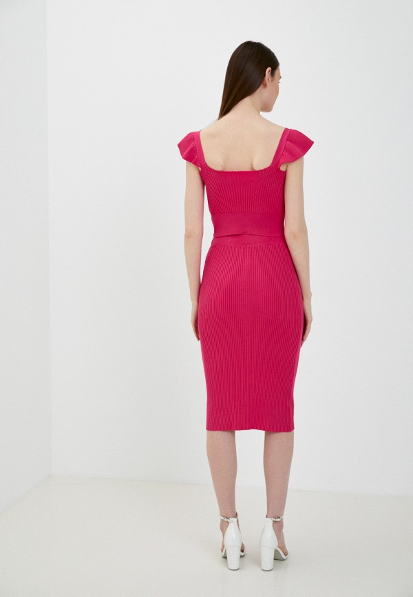 фото Костюм lakressi