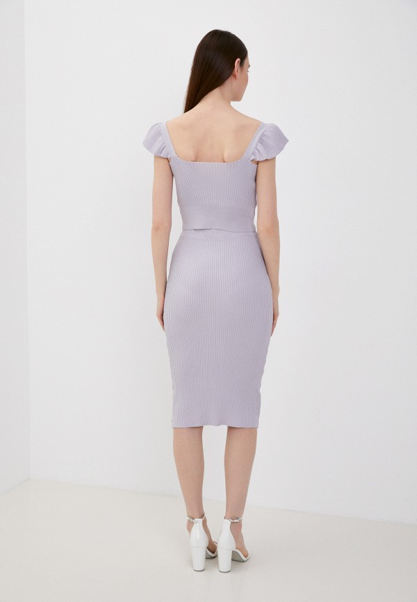 фото Костюм lakressi