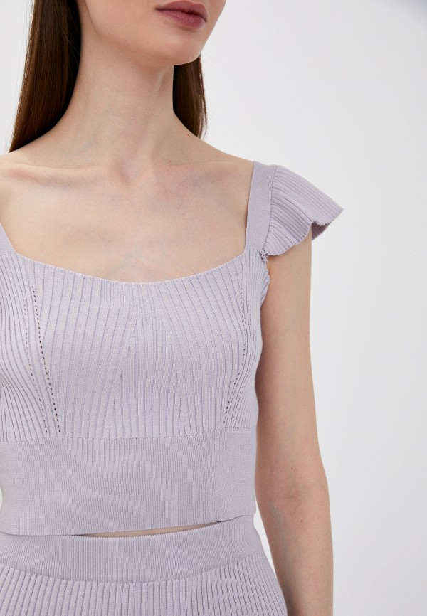 фото Костюм lakressi