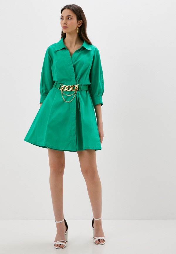 фото Платье lakressi