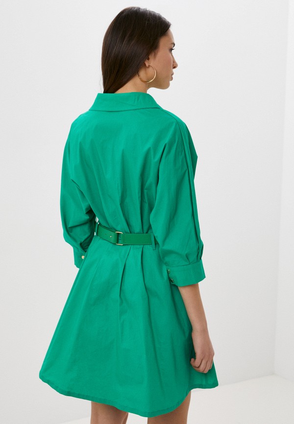 фото Платье lakressi